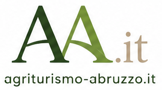 I migliori agriturismi in Abruzzo