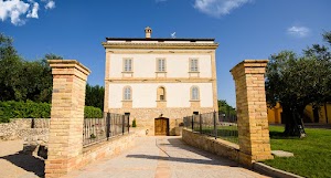 Il Casino di Remartello place picture