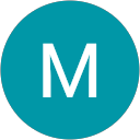 Max Svizzero profile picture