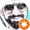 Cristian Di Michele profile picture