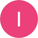 IlClubITA profile picture