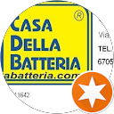 Rosella Gemini profile picture