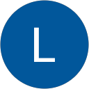 Lorenza Di Croce profile picture
