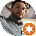 Andrea Quartini profile picture