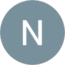 Nicola Nobilio profile picture