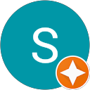 Suse profile picture