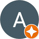 Alessandro Biancalana profile picture