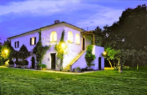 Borgo Madonna degli Angeli place picture