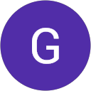 Gianluca T. profile picture