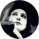 giusy M. profile picture