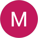 Mara C. profile picture