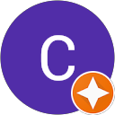 Claudia F. profile picture