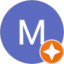 Marina P. profile picture